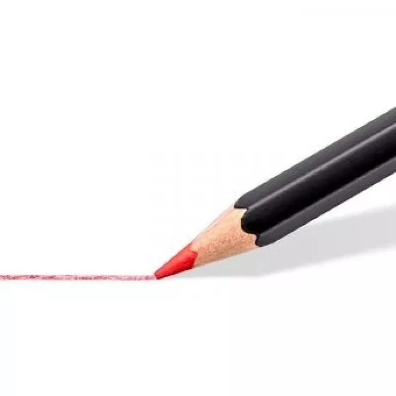 Spalvoti pieštukai Staedtler 149C C24, 24 vnt.