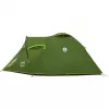 Coleman 2209416 gaminys Žalias