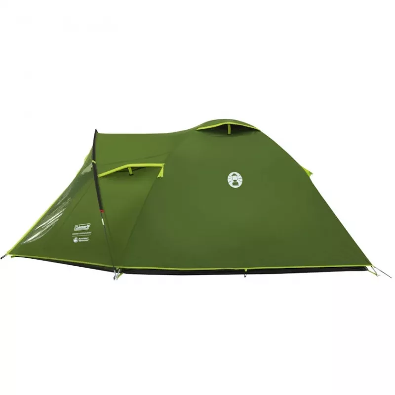 Coleman 2209416 gaminys Žalias