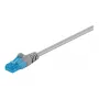 PIKO Bettung Weiche WR