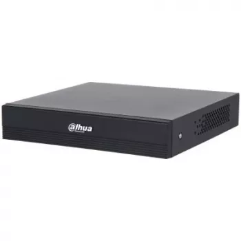 DVR 8 kanalų HDCVI Penta-brid XVR1B08-I/T DAHUA