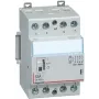Legrand 412556 elektrinė relė