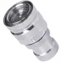 Eiszapfen greito atjungimo mova G1/4 vidinis sriegis - Chromas