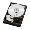 Kietasis diskas WESTERN DIGITAL Black 1TB SATA 3.0 64 MB 7200 aps./min. 3,5 col. WD1003FZEX