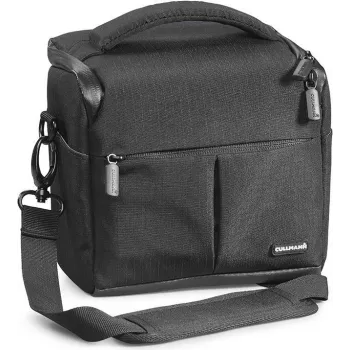 Krepšys messenger Cullmann Malaga Vario Black