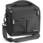 Krepšys messenger Cullmann Malaga Vario Black