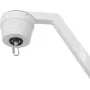 Motorizuotas stovo laikiklis veidrodiniams rutuliams iki 50 cm EUROLITE 50301025