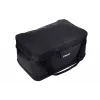 Thule 5529 Chasm Gear Hauler 55L Juoda