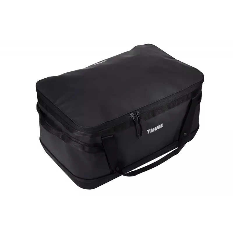 Thule 5529 Chasm Gear Hauler 55L Juoda