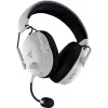 Razer Blackshark V3 Pro belaidės ausinės eSportui su ANC triukšmo slopinimu ir 50 mm garso keitikliu
