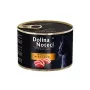 Šlapias ėdalas katėms Dolina Noteci PREMIUM – Antis, 185 g, suaugusioms katėms, be glitimo ir sojos