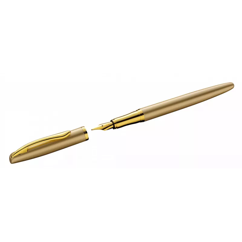 Automatinis plunksninis rašiklis Pelikan Jazz Noble Elegance P36