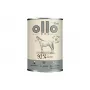 OLLO Pure Horse šlapias šunų ėdalas - 400 g