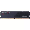 G.skill F5-6400J3239F24GX2-RS5K atminties modulis