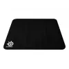 Pelės kilimėlis SteelSeries QcK Performance L - Control
