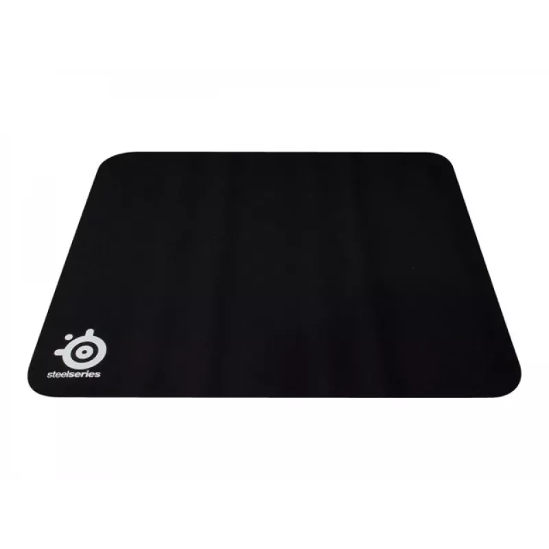 Pelės kilimėlis SteelSeries QcK Performance L - Control
