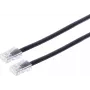 S/CONN 3 m RJ45 kabelis ShiverPeaks TC 70083-8/8 / 50325
