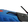 Belaidis akumuliatorinis vejapjovė Blaupunkt CL7010