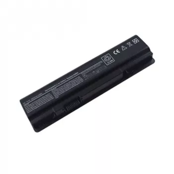 Nešiojamojo kompiuterio baterija, Extra Digital Selected, DELL F287H, 4400 mAh