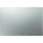 Uždaras priekinis skydelis SCHROFF multipacPRO 30860-502, 412×1×280 mm