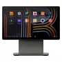 Išmanusis stalinis terminalas D3 Pro A13 15,6 colio 4GB+64GB