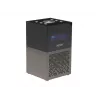 Denver CRD-510 radijo laikrodis su DAB/DAB+ ir FM imtuvu