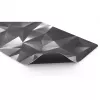 Pelėdų kilimėlis ENDORFY Crystal Black XL