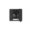 Maitinimo blokas ENDORFY Vero L5 500 W ATX, 80 PLUS Bronze, 24 kontaktų, 120 mm ventiliatorius, nemodulinis