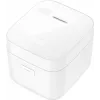 Ryžių viryklė Xiaomi MFB05M0-1 1,5L 380W Balta