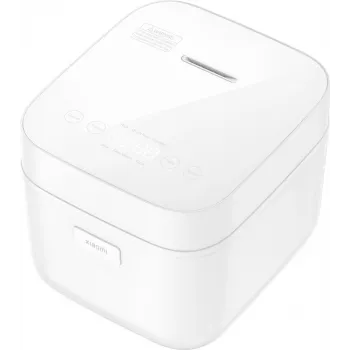 Ryžių viryklė Xiaomi MFB05M0-1 1,5L 380W Balta