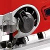 Dėlionė Einhell TE-JS 18 Li Solo 1,82 kg