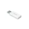 USB Z‑Wave ir Zigbee raktas AEOTEC AEOEZWA060 Pro – dviejų protokolų USB šliuzas išmaniajam namui