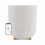 Duux Neo Smart Humidifier 5L 500 ml/h Greige