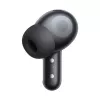 Ausinės Xiaomi Earphones Buds 5 Pro WiFi juodos