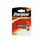Energizer 633477 baterija