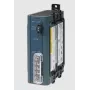 Cisco 50W kintamosios srovės maitinimo blokas (LITE)