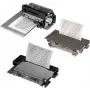 Epson C41D420001 terminis spausdinimo mechanizmas, 1 vnt.