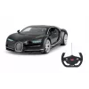 Radijo valdomas modelis automobilis Jamara 405134 elektrinis variklis 1:14