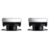 Analoginių svirčių rankenos Steelseries 5100-PS5 Baltos, skirtos PS4 ir PS5