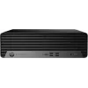 EliteDesk 805 G9 - Komplettsystem - 4,2 GHz - RAM: 16 GB DDR5, SDRAM - HDD: 512 GB m.2 NVMe