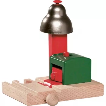 BRIO 33754 geležinkelio modelio aksesuaras (33754)