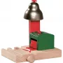 BRIO 33754 geležinkelio modelio aksesuaras (33754)
