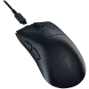 Pelė Razer DeathAdder V3 HyperSpeed RF belaidė + USB Type-C