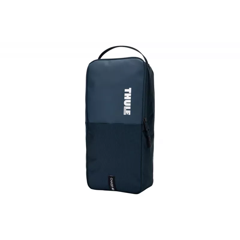 Thule 5590 Chasm 40L kuprinė-krepšys tamsiai mėlyna
