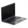 DELL LATITUDE 5440 i5-1345U 16GB 256GB SSD 14 inch FHD Win11 Pro NAUDOTAS