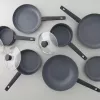Keptuvė Russell Hobbs 24 cm nelipni aliumininė RH028371EU7