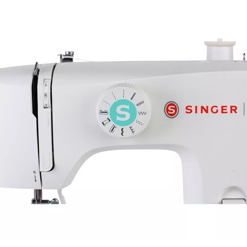 SINGER M1505 elektrinė siuvimo mašina