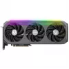 ZOTAC GAMING GeForce RTX 5090 AMP Extreme INFINITY 32GB GDDR7 PCIe 5.0