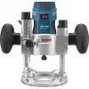 Bosch GKF 600 33000 RPM 600 W – Rankinis frezatorius kraštams