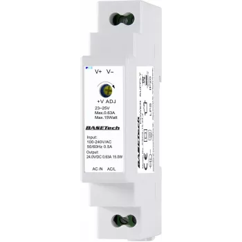 Basetech BT-2250248